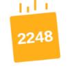 2248反应堆手游app