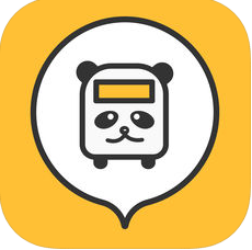 胖哒直通车手机软件app