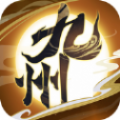 魔霸九州手游app