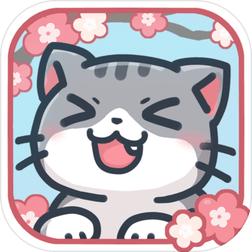 天天躲猫猫3手游app