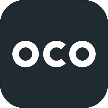 OCO手游app
