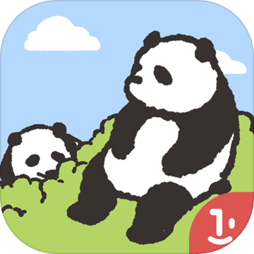 熊猫森林手游app