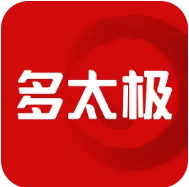 多太极手机软件app