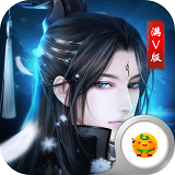 神战手游app