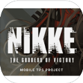 Project：NIKK手游app