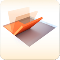 Folding Blocks手游app
