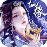 独孤世界手游app