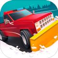 Clean Road手游app