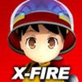 XFIRE手游app