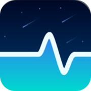 森林睡眠手机软件app