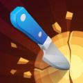Hitty Knife手游app