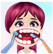 我的小牙医手游app