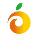 橘子打工手机软件app