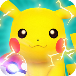 精灵萌宝贝 百度版手游app