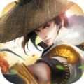 武道群英传手游app