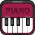小熊钢琴手机软件app