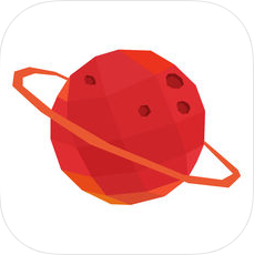 火星街区手机软件app