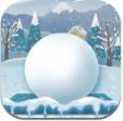 滚动的雪球手游app