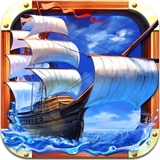 航海新纪元手游app