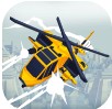 Heli100雷电出击手游app