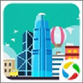 完美城市OL手游app