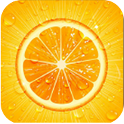 香橙浏览器手机软件app