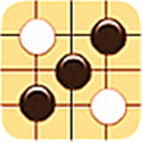 一起五子棋手游app