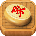 中艺中国象棋手游app