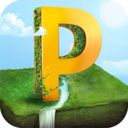 3DPPT手机软件app