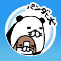 熊猫与狗狗的美好人生手游app