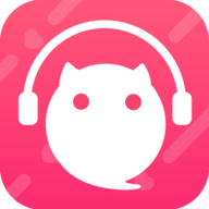 番茄语音社区手机软件app