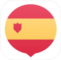 西班牙语U学院手机软件app