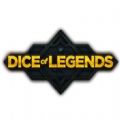 Dice of Legends手游app