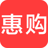 惠购券生活手机软件app