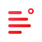 红圈通手机软件app