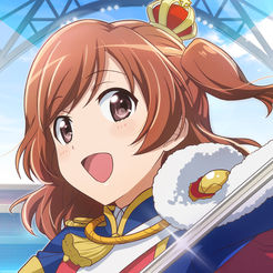 少女歌剧 Revue Starlight Re：LIVE手游app