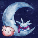 月兔无尽之旅手游app