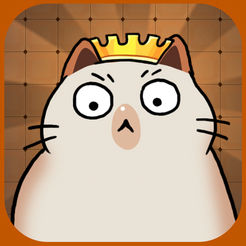 猫咪滑块手游app