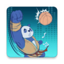 熊猫打拳拳手游app
