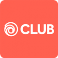 Ubisoft Club手机软件app