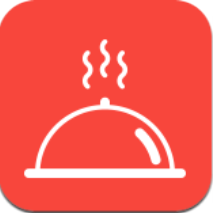 厨神厨房手机软件app