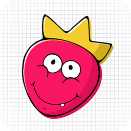 草莓手机软件app