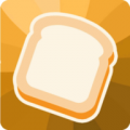 触屏烤面包手游app