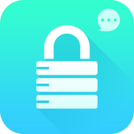 应用密码锁手机软件app