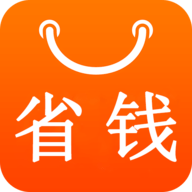 省钱专家平台手机软件app