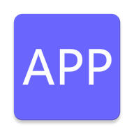 Apk应用管理器手机软件app