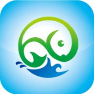 鱼渔网手机软件app