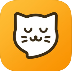 可乐猫手机软件app