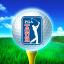 PGA高尔夫球大赛巡回赛手游app