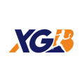 XGB羽毛球手机软件app